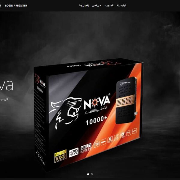 27cafd6b ea7e 4348 b919 141188599906 600x600