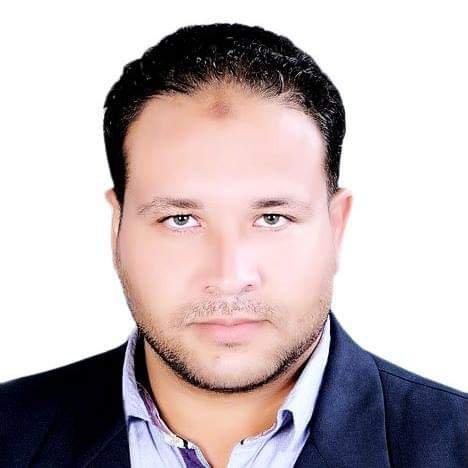 Temp profile image4529479499474038497